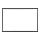 SPS9056JB_1.jpg@285c71d518028c9764226fde77d73a7f