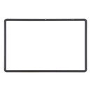 SPS9056JB_2.jpg@fbc6049bf657d6b4a3ff2a66c7794ceb