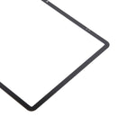 SPS9056JB_3.jpg@f1806c6fbb9ba6ccf661b1059c898577