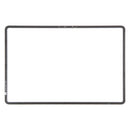 SPS9057B_2.jpg@43105328e4b02bc8a364ef2cfb8343c2