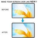 SPS9057B_5.jpg@46f7eb002293285951c993bf7abe966e