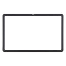 SPS9058B_1.jpg@cbe20e6c77d8a748c912f7c6427a559a