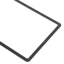 SPS9058B_4.jpg@18b24619f34d44b0e7684e413f9c7097