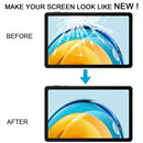 SPS9058B_5.jpg@b81725ecb4430b6407dc4ad9d8403cae