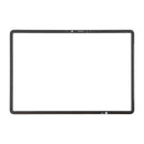 SPS9059B_2.jpg@3579cee690a0fd5add791c19c21d91da