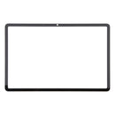 SPS9061B_1.jpg@b4165c7cd140a05bda5536c30afef01f