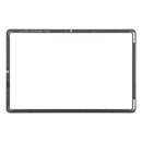 SPS9061B_2.jpg@90c57f10ded9347c6fb3ba92e1828209