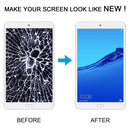 SPS9065_5.jpg@922bbf3ce28bebc012b507aeec6d896f