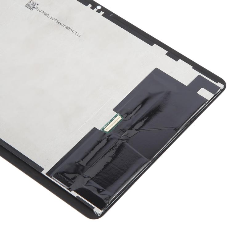 SPS9067_3.jpg@d1f0980bd835c5d11b6fae16b99419fc