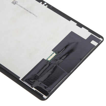 SPS9067_3.jpg@d1f0980bd835c5d11b6fae16b99419fc