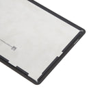 SPS9067_4.jpg@d0fc6325e8d927a882a9a367b69365da