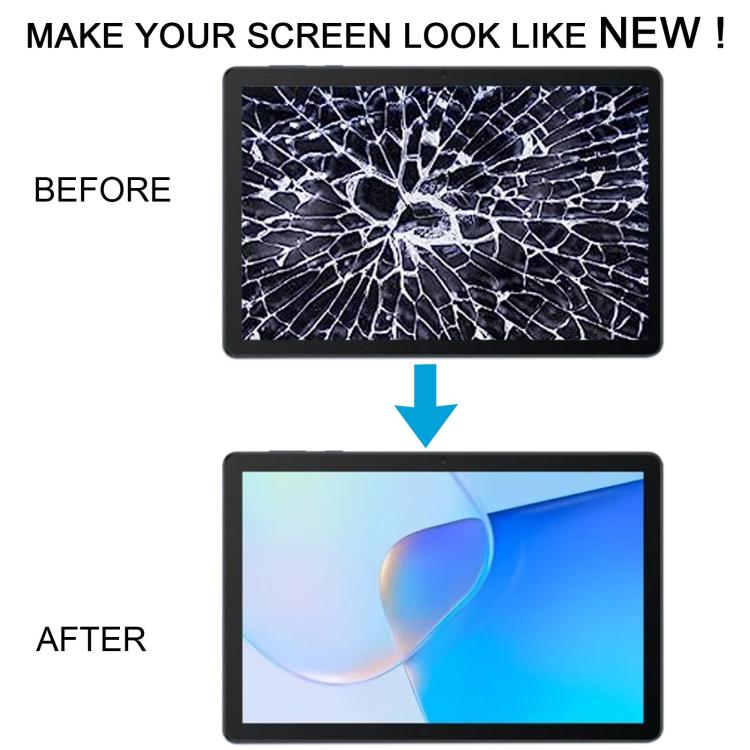 SPS9067_5.jpg@7eac670457998ec4add8c7b58f2bb4b1