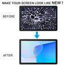 SPS9067_5.jpg@3db0692a464413f58e71d5ff577c0404