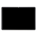 SPS9068_1.jpg@dc3aa7a2b7804017e76314a08b93a09c