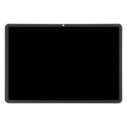 SPS9068_1.jpg@4c4c4ce4f8e5009569f4ee9ca0f03e39