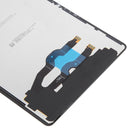 SPS9068_3.jpg@395d91efa37c0dab59a9a0f1492c0440