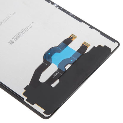 SPS9068_3.jpg@0ad179d46808dadbcd9a719becc7fe8d