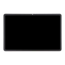 SPS9069_1.jpg@f6ddbde5c20568163be323bbd65a8910