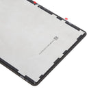 SPS9069_3.jpg@eca842af9eda4c166b936669d1f73a05