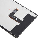 SPS9070_3.jpg@0faa7dd501c352fed0849fcebdc2bd9e