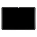 SPS9071_1.jpg@fc93f533c951154e610870ba8bf2a1c6