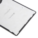 SPS9071_4.jpg@af5e62a59c084c201da5aecc2f3983b9