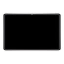 SPS9072_1.jpg@3ac6bfc8d2c8e2699fa726ac334e8661