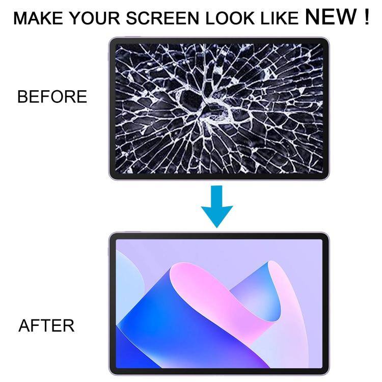 SPS9072_5.jpg@d6548d507bcd1ae91e18a50b6446b5bc