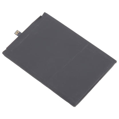 SPS9074_2.jpg@a2b21ea77dcc624687b7fcb91913ee43