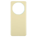 SPS9084JL_1.jpg@1f29807697009bee3b95f7a1c8e4e5c5