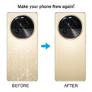 SPS9084_B1.jpg@2955f4bd6ddebcac8544b14cae56e2f7