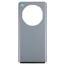 SPS9085BL_1.jpg@e5cb358143e00585415c0fcd7a12a696