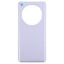 SPS9085PL_1.jpg@404586bb38fc617f018a304fdfdacd3d