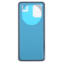 SPS9085PL_2.jpg@630e883111e1d5d723ae74ff231c5630