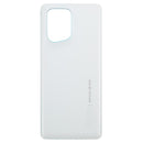 SPS9086WL_1.jpg@4b2e3a071856a7cf1731fb066f698109