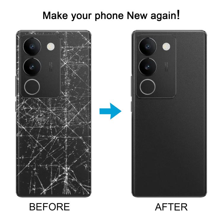 SPS9088BL_5.jpg@8527481d5cf849f7de9a7b471e0bee87