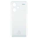 SPS9097WL_1.jpg@2d3dd7b69ba77580315b65bff43ade9c