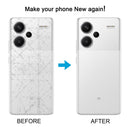 SPS9097_B1.jpg@b749df3c1ceee2d4a7a7d932730e9a20