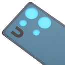 SPS9098BL_3.jpg@4716443a363e908e913fad2e7de4520f