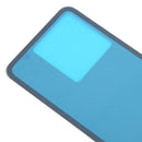 SPS9099WL_3.jpg@d15e57e9cea275afe93e134b457de62d