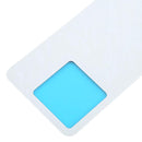 SPS9099WL_4.jpg@f7ebe978f05e273b085a1d706ac9cdde