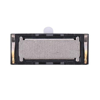 SPS9113_1.jpg@f530d956dc7ec88e1862e51e45fd26bd