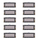 SPS9113.jpg@e7103a5aea8ebf115107c58f4d1c429b