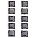 SPS9116.jpg@d0e5bed8fd23942d09336bae63d98bb9