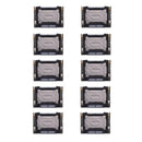 SPS9117.jpg@b997de1b059410d178cadb2d5c5e73a2