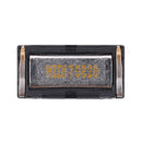 SPS9121_1.jpg@b6c3c629a551db462274ebfb57cdc066