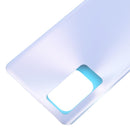 SPS9186PL_4.jpg@aa262ca729a602df61664b5ec4bc5106