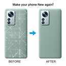 SPS9186_B1.jpg@ba68f83e2f1a8cb656e7ac8d5f051fe0