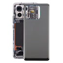 SPS9188BL.jpg@cfede1aeb8e386fe5a5c68fedc67f3a3