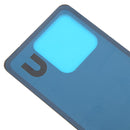 SPS9188BL_3.jpg@0d079141e4d04d1393850d1228d5897c